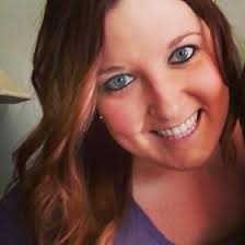 Mallory Mathis (mallorymathis)