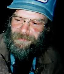 Obituary information for Richard McNeil