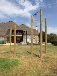 Pin Auf Calisthenics Park