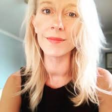 Articles by Jane Carlson's Profile