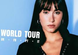 تصاویر برهنه مردان