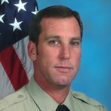 HeliHub.com : Santa Barbara Sheriff Archives