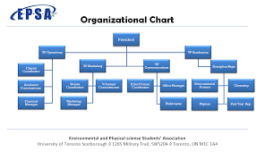 What Is Organisation Chart Lenscrafters Online Bill Payment