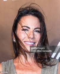 Stacy Wall's Instagram, Twitter & Facebook