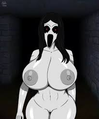 Rule 34 Dev | hentai popular | slendrina