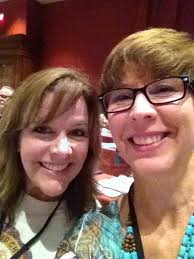 Maria Hey (@creatavet)