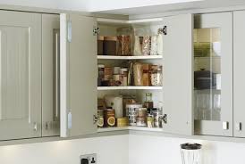 Kitchens Wall Cabinets As Practical Addition Corner Wall Unit L Shaped Corner Wall Unit Floating Shelves Bathroom Ikea Floating Shelves Wooden Floating Shelves