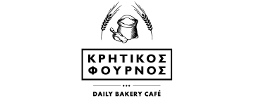 Αγαπάμε αυτό που κάνουμε και το αποδεικνύουμε καθημερινά λειτουργώντας με κάθε αξιοπρέπεια, σεβασμό και ζήλο για την δουλειά μας. To Xamogelo Toy Paidioy Eyxaristei 8erma Thn Alysida Krhtikos Foyrnos Dailybakery Gia Thn Polytimh Yposthri3h