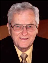 Obituary information for Edwin S. Root Jr.