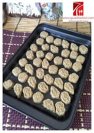 Pin On Asian Dessert