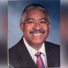 Obituary information for John B Turner