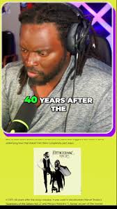 The Chain Fleetwood Mac Slowed