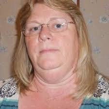 Teresa Sigmon's Instagram, Twitter & Facebook