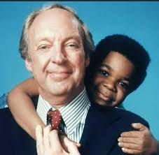 Força Jovem vasco Familia 25 sub-sede marabá-PA