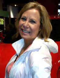 Obituary for Sandra Ann (League) Mattox