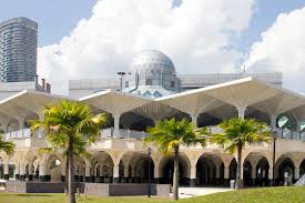 We did not find results for: 33 317 Masjid Photos Free Royalty Free Stock Photos From Dreamstime