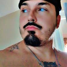 We're all thrilled about last night's election results. And we also know  we're just getting started. If you're passionate about creating a community  where everyone prospers, and you're ready to keep up