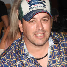 Avec mon gérant, mon amour!🙏🏻💙