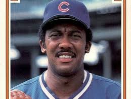 1994 Collector's Choice Alex Rodriguez Rookie Card Saw the Future