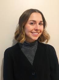 Lorenzo Osorio's Instagram, Twitter & Facebook