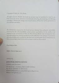 Image result for Vernonia ringoetii