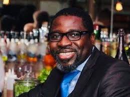 Fundraiser by Jeremie Foyoussa : An unexpected death of a beloved friend