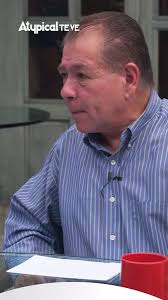 @AtypicalTeve's video Tweet