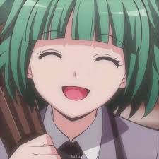 Ððððð Ððð¢ððð Aesthetic Anime Anime Anime Shows A page for describing characters: ððððð ððð¢ððð aesthetic anime anime