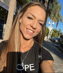 Happy birthday to my beautiful wife and best friend! You bring so much  love, joy, and happiness into my life. I am blessed to have met such a  wonderful soul. I knew