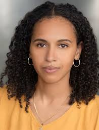 Insight Management & Production