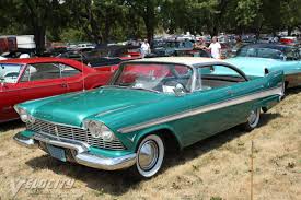 Image result for Air Force Blue 1958 Chrysler