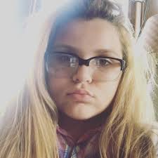 Lona Weaver (@shin_lona)