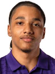 Jonah Martinez, TCU, Cornerback