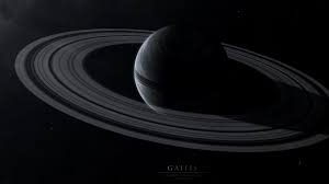 Desktop Wallpaper 4k Space Ideas Desktop Wallpaper Screen Wallpaper Hd Planets