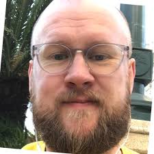 I am listening to the Doom 2016 soundtrack (Mick Gordon this is a work of  art) and doing the most violent spreadsheets known to man. =SUM AND  =VLOOKUP UNTIL IT IS DONE |