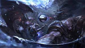 According to the league of legends 2021 patch schedule, league of legends patch 11.3 will be released wednesday, february 3, 2021.the maintenance time has not yet been confirmed, but it usually starts at 03:00 pt for na servers, 05:00 gmt for euw servers, 03:00 cet for eune servers and lasts about 3 hours. Patch 11 3 Notes