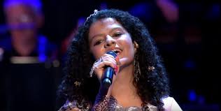 Palak Muchhal Live Concert 2020 palak muchhal live concert 2020