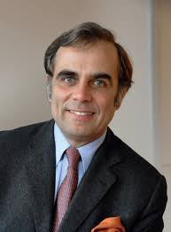 BMW Group recent news