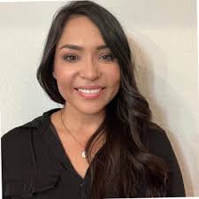 This is definitely late, but better late than never! 2023… what a crazy  year!! Exciting, exhausting, frustrating at times…. but amazing all the  same. A year I truly will never forget! The