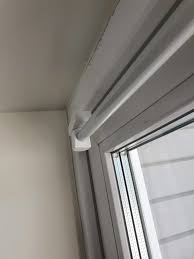 Image result for site:byggahus.se altandörr