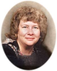 Deborah Kay Snyder