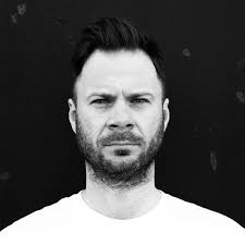 Nash · Artist Profile