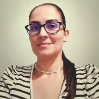 100+ "Hazel Jimenez" profiles