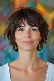 Nancy Moen (nancyjmoen)