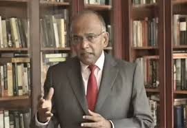 Jan 02, 2020 · developing a village is not a tough task. Minister Shanmugam Reveals Plans To Release White Paper On Gender Equality After Major Review The Independent Singapore News