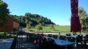 steinegg himmelried restaurant reviews