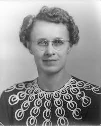 Family History and Genealogy in Whitesville, Kentucky