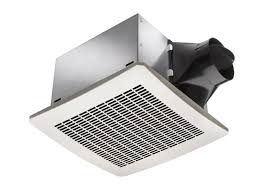 Perfect Bathroom Exhaust Fans Reviews Australia And View In 2020 Bathroom Exhaust Fan Exhaust Fan Amazing Bathrooms