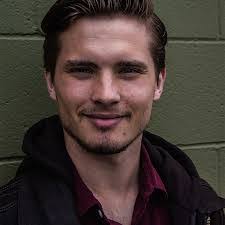 Daniel Dismuke's Instagram, Twitter & Facebook