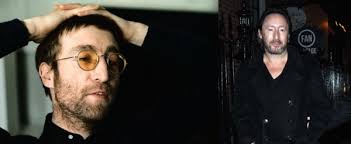 Gear Up to be Rammed by Paul McCartney